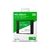 SSD WD 480gb Green Sata3 2.5 7mm Wds480g2g0a