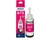 GARRAFA DE TINTA EPSON MAGENTA 70ML - T673320-AL