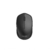 MOUSE PHILIPS SEM FIO 1000 DPI PRETO - SPK7344/FG - comprar online