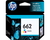 Cartucho hp 662 tricolor 2ml - cz104ab