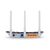 ROTEADOR TP-LINK ARCHER C20 (BR) WIRELESS DUAL BAND AC750MBPS 10/100MBPS - loja online