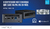 Barebone NUC Intel I7-10710u (Gab / MB / Proc / Fonte / Wifi / BT / Vesa) - loja online