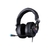 Headset Gamer P2 H500 Preto HP Gamer