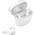 Imagem do Fone de Ouvido Philips TAT2206WT/00 Bluetooth True Wireless Branco