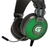 Imagem do Headset Gamer Fortrek H3 P2 + USB RGB Cinza