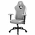 Imagem do Cadeira ThunderX3 EAZE Loft Grey Cinza