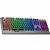 Teclado Gamer Mecânico Fortrek Cruiser Dark Grey RGB - Info Services Tecnologia