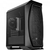 Gabinete Gamer Aerocool Aero One Mini Preto Lateral Vidro - comprar online