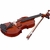 Violino Harmonics VA-12 1/2 Natural - comprar online