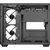 Imagem do Gabinete Gamer Aerocool Dryft Preto Com 6 fans ARGB Lateral Vidro