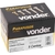 Parafuso P/ Madeira Phillips 4,0x16 Chipboard (500 Pçs) Vonder 2939401600 - comprar online