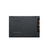 SSD Kingston 120gb A400 Sata3 2,5 7mm - Sa400s37/120g na internet