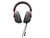 HEADSET GAMER AOC GH300 DRIVER 50MM VIRTUAL SURROUND 7.1 RGB MICROFONE REMOVIVEL - comprar online