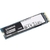 Ssd Kingston 240gb A1000 M.2 2280 Nvme Pcie 3.0 - Sa1000m8/240g na internet