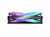 MEMORIA ADATA XPG SPECTRIX 8GB DDR4 3000MHZ - AX4U30008G16A-ST60