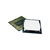 Processador intel 10400f core i5 (1200) 2,90 ghz box - bx8070110400f - 10ª ger - loja online