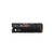 SSD WD 1tb Black M.2 2280 Sn850 Nvme Pcie Wds100t1x0e - Info Services Tecnologia