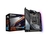 PLACA MAE GIGABYTE INTEL LGA (1200) DDR4 MINI-ITX - Z590I AORUS ULTRA 1.0