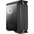 Gabinete Gamer Aerocool Gladiator Preto RGB Lateral Vidro na internet