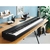 Piano Yamaha P225 Digital Preto