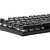 Teclado Gamer Mecânico Fortrek K7 Black Edition Rainbow na internet