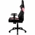 Cadeira Gamer ThunderX3 TC3 Sakura Black Rosa - loja online