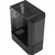 Gabinete Gamer Aerocool ATX Quantum V2 Preto Lateral Vidro na internet