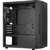 Gabinete Gamer Aerocool Trinity Mini Preto Lateral Vidro - loja online