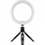 Ring Light 10 Streamplify - loja online