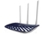 ROTEADOR TP-LINK ARCHER C20 (BR) WIRELESS DUAL BAND AC750MBPS 10/100MBPS - Info Services Tecnologia