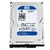 Disco Rigido Western Digital 1tb Blue Sata 3´5 Wd10ezex