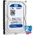 Disco Rigido Western Digital 1tb Blue Sata 3´5 Wd10ezex - comprar online