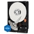 Disco Rigido Western Digital 1tb Blue Sata 3´5 Wd10ezex na internet