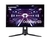 MONITOR SAMSUNG 24" GAMER FULL HD ODYSSEY G3 144HZ 1MS HDMI DISPLAY PORT FREESYN