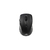 Teclado + Mouse S/ Fio Abnt2 Wireless C3tech K-w50bk - Info Services Tecnologia