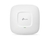 ACCESS POINT TP-LINK EAP115 WIRELESS N 300MBPS MONTAVEL EM TETO