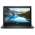 Notebook Dell Inspiron 3583 Core I7 8565 Memoria 8gb Hd 1tb Ssd 128gb Tela 15.6' na internet