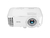 PROJETOR BENQ MULTIMIDIA MS560 4000 LUMENS SVGA - 9H.JND77.13L