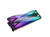 MEMORIA ADATA XPG SPECTRIX 8GB DDR4 3000MHZ - AX4U30008G16A-ST60 - comprar online