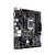 Placa Mãe Asus Tuf H310m-Plus Gambr Motherboard Asus Intel 8ª Geração na internet