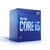 Processador Intel Core I5-10400 Comet Lake 2.90 GHZ (Up TO 4.30 Ghz) 12mb - Bx8070110400