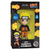 Boneco Naruto Uzumaki Chibi - Naruto Shippuden na internet