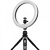 Ring Light 10 Streamplify - comprar online