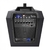 Sistema Ativo Electro-Voice Evolve30M-US 500w - comprar online