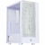 Imagem do Gabinete Gamer Fortrek Cruiser Mid Tower RGB Branco