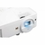 Projetor Viewsonic LS500WH 3000 Lumens - comprar online