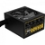 Fonte Gamer ATX Aerocool DORADO 650W 80 Plus Gold APFC - Info Services Tecnologia