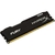 Memoria 8gb Ddr4 2400mhz 1.2v Hyperx Fury Preta - Desktop - Hx424c15fb3/8 - comprar online