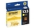 CARTUCHO EPSON AMARELO 5ML - T133420-BR