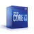 Processador Intel Core I3-10100f Comet Lake 3.60 GHZ 6mb - Bx8070110100f- sem Video ON Board